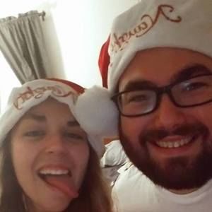 Meet your Posher, Charlie